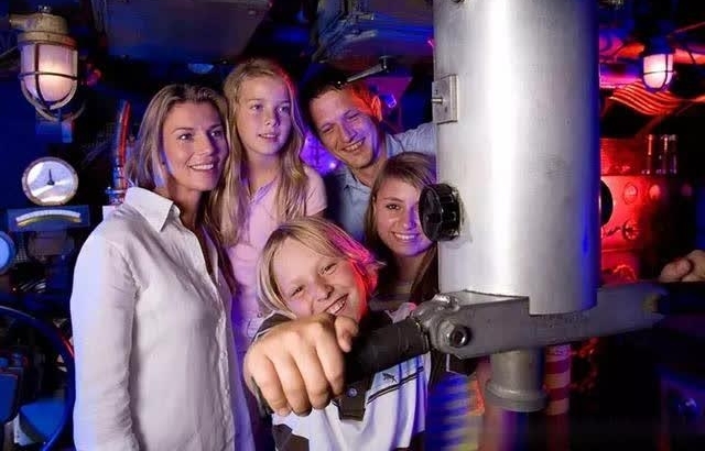 20年后,为什么有的人变穷了,有的人变富了?