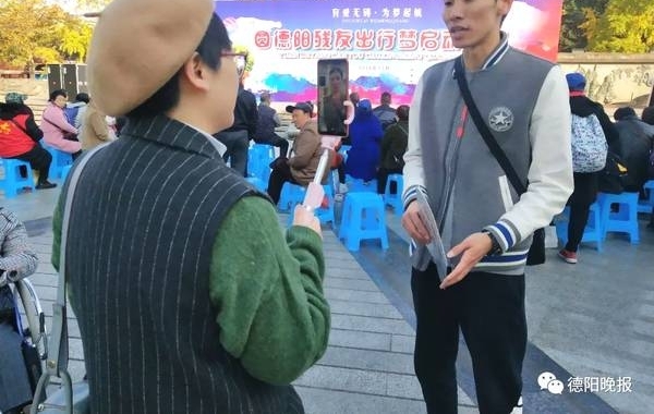 ů⡿ȥУ־Ը߰æʮмԲˡϰΡ