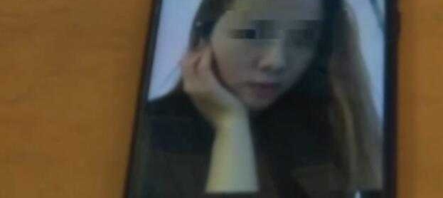 ����������Ѱ�氮��＂������＂ û�м����ȱ�ƭ2��