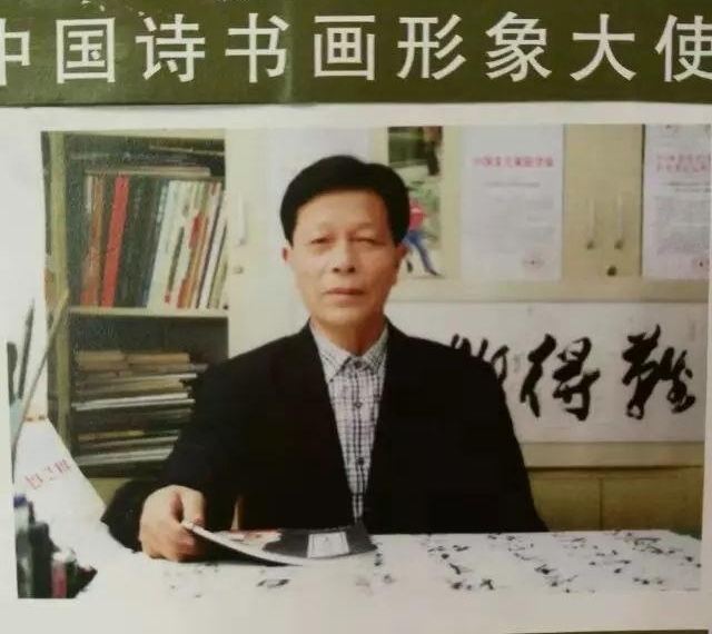 黭ҸԪ򡪡й黭ƷӰ