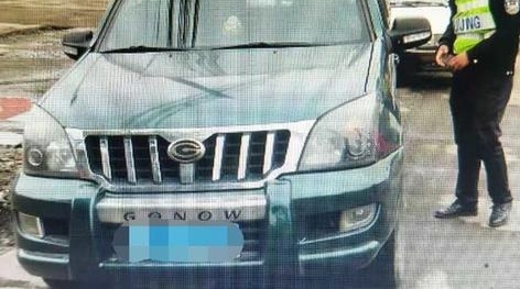 أ֤ʻδ쳵 һ˾2200Ԫ