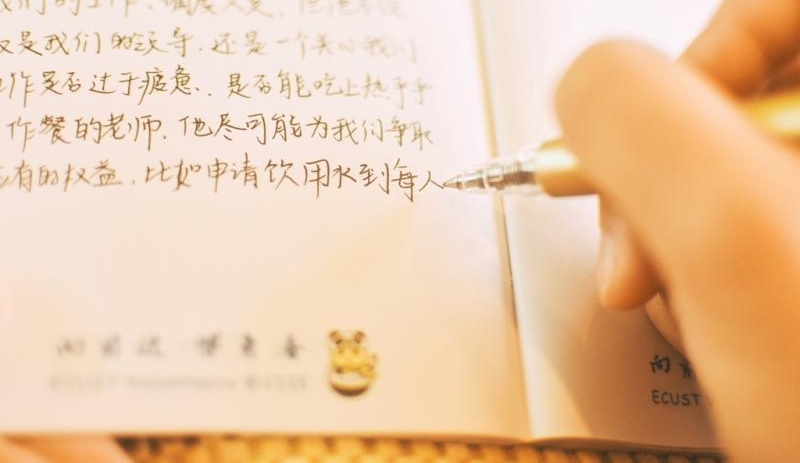 ҫϣǰ103ƬƬСҶӡҶҶ֪