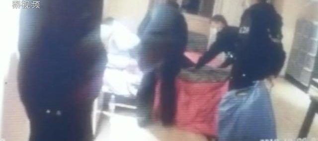 ŮͷߺȾͻļȣɾƵĳҩֹͷߣ