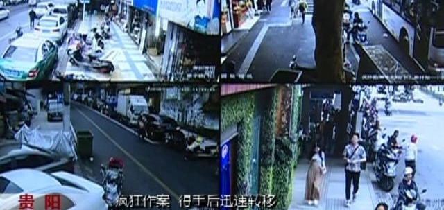 Ҫɾ͸ɴģŻר͵Ӫҵֻܶ