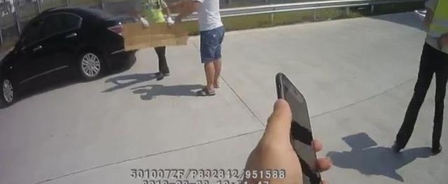 ���죺������������ʻ 1�׳���ֽ���ڵ����ƣ�������Ȼû������