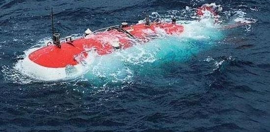 źĸʧ1Сʱ 7000׺׷ɶ