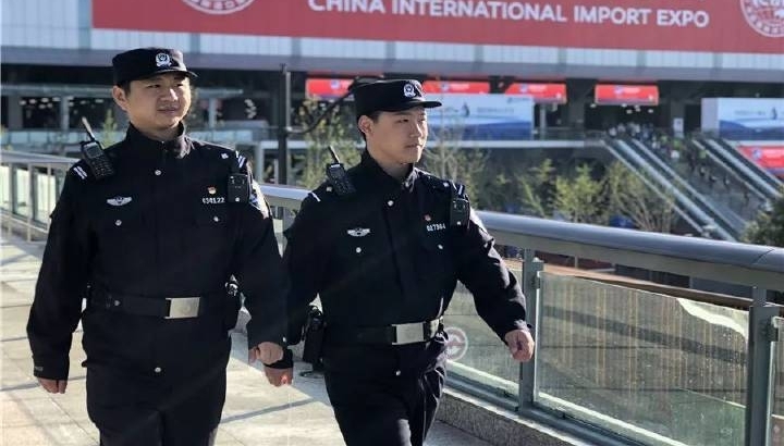 ᡿˵·ɳһλ껭ʦ...