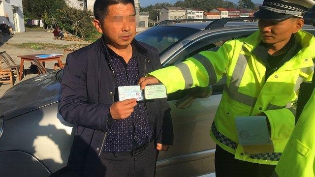 òʧһмӻ 3800 Ԫټգ 4500 ԪҪ