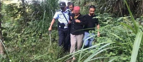 ��������Ұ���� �Ծ�Ԯ��Ա˵��һ�仰����������