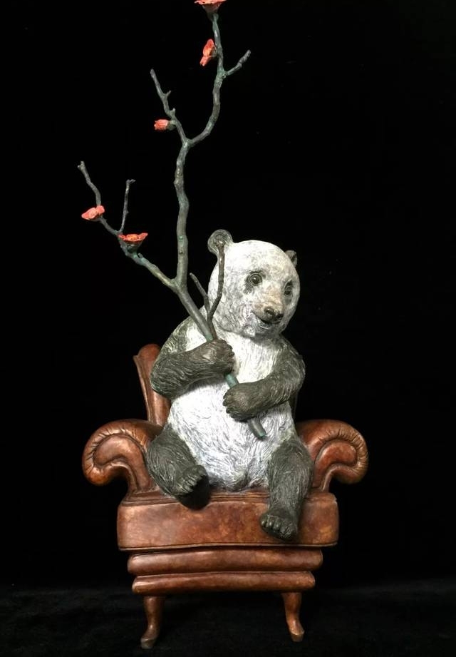 ߽ I ʱռЯȻȴϺƽ̨