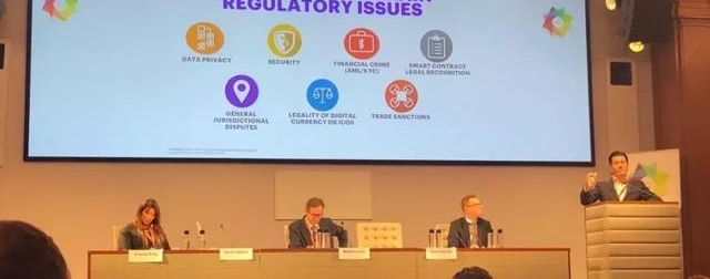 ⲿࡢʦ׶زμȫԴչ