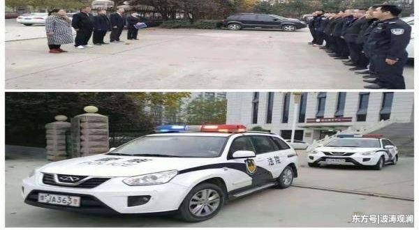 ̨ǰ̨ǰԺչִСרִл