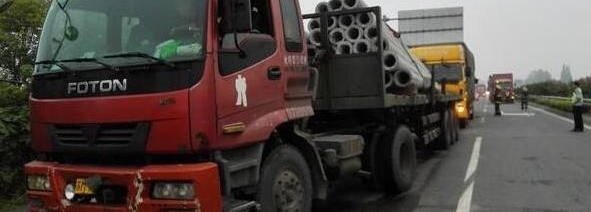 �������ѣ�С��ǧ��Ҫ����������������Σ�����������