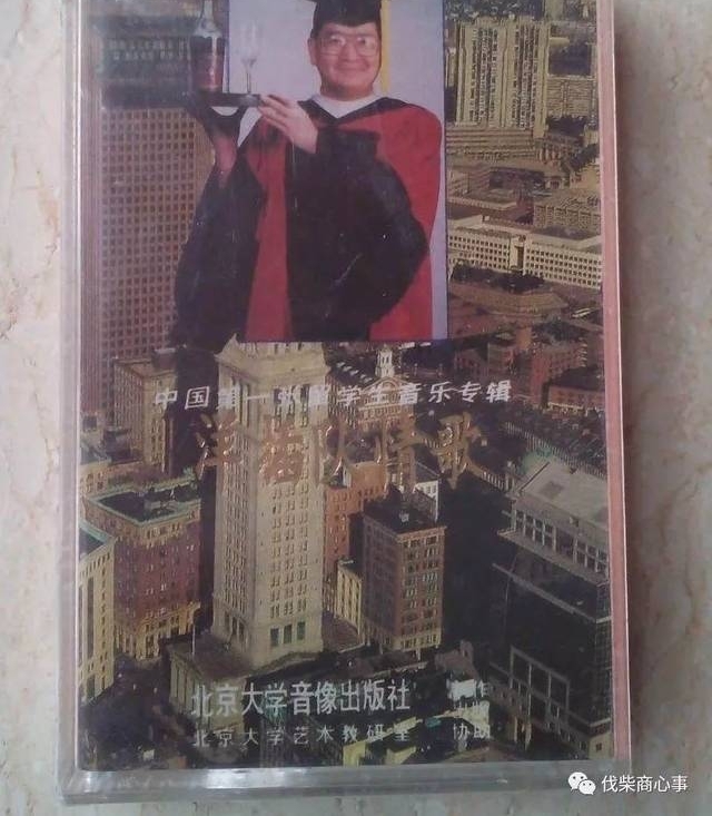 һ������������˻�