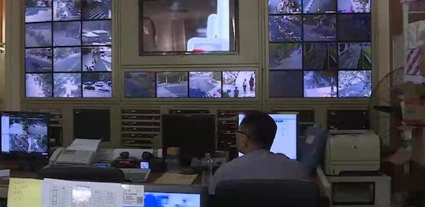 ����װ����С�����ӷ����� �ӷ����޽��ı���