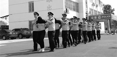 ����·�����Ż���ѹȺ�� ���߷÷������ս������