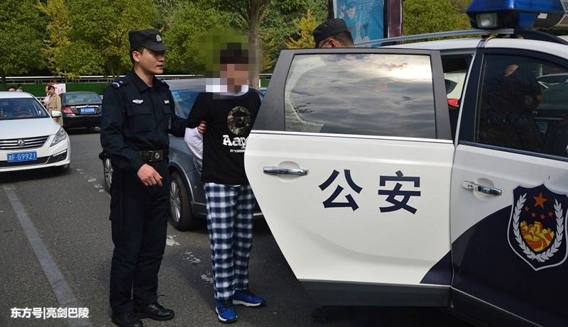 岳阳: 云溪警方 侦破部督“7.03”传播淫秽物品牟利案