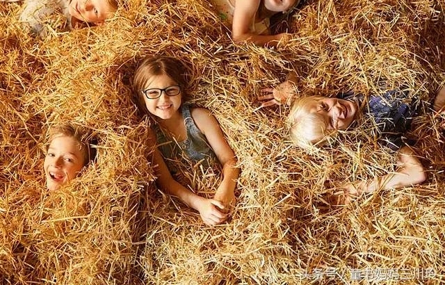 20年后,为什么有的人变穷了,有的人变富了?