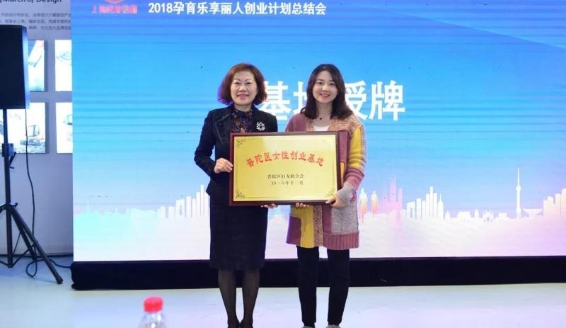 ǵġͯۡѧۡһɹЩŮԴҵĿкι֮