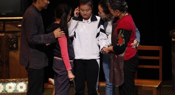 ΪһŹĻƬġСյĹ¡