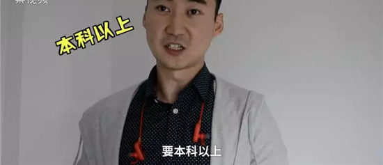 32˶ʿףŮ163ϣ1׶У