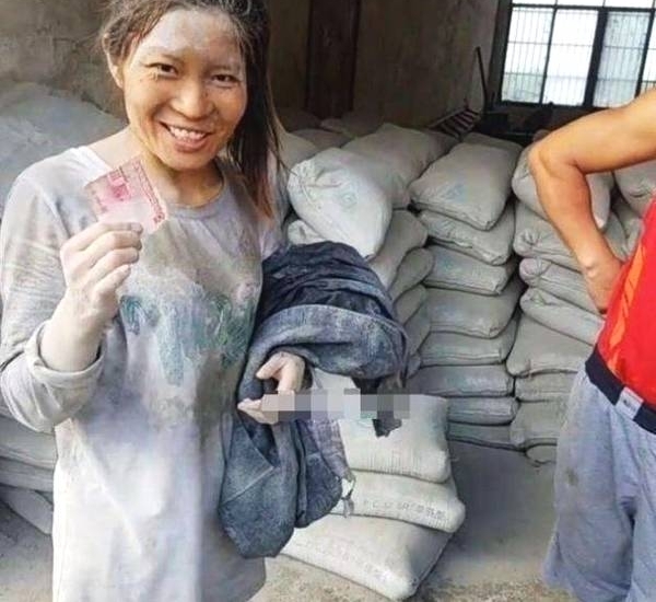 ˮáһ쿸2000ˮࣺһ죬ֳǮǷ