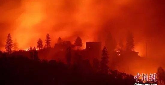 新闻早餐:广电限薪令落地,有明星不降薪要求换方式补偿损失