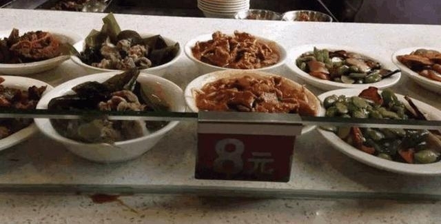 ��������Ͱ͵�ʳ�ã�ÿ��2���˾Ͳͣ�����:�����ȥ���!