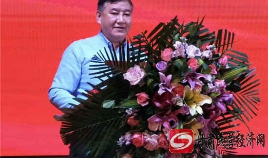 Ӯ¤ԭƸֲԱߺĿͻлԲٿ