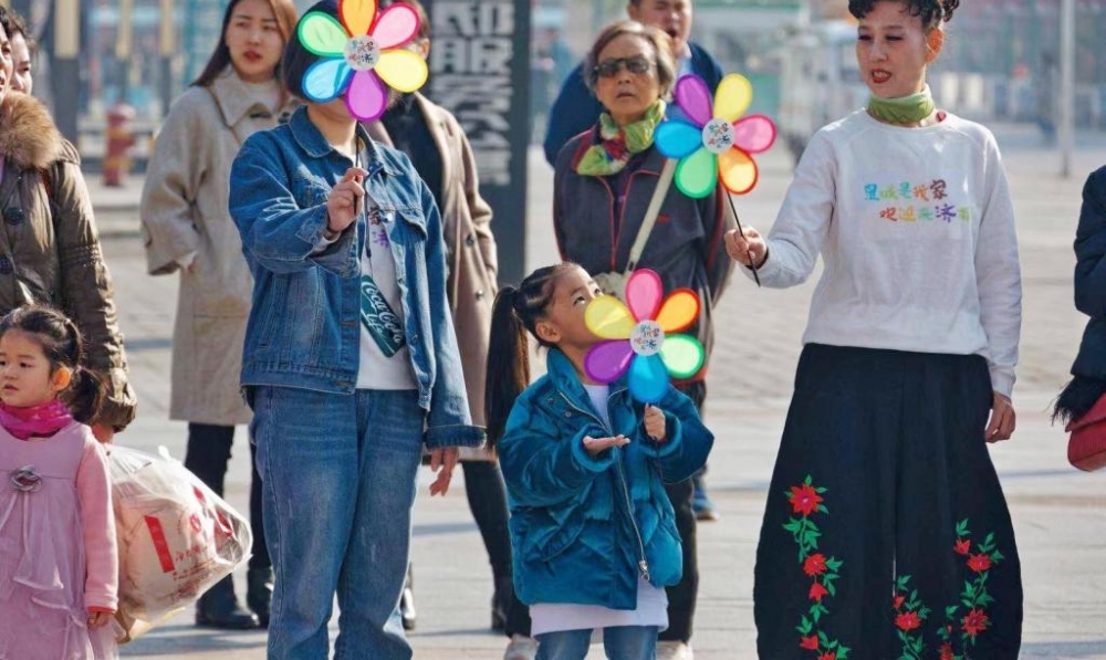 Ÿʱ ֪ȪǡĻ¡ʱֿ