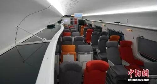 ����������� | 2018-09-23