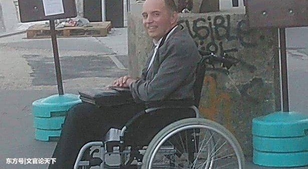 ϳ˿ʹûλ˾˸³ֻһ