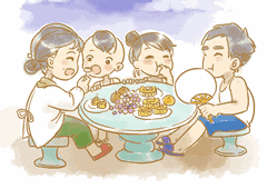 ���ݲ��ݴ�����9�����¾��ѵص㣡�������һ���ҳ�Ĭ��...