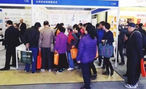 лϲᡪѧϰάȨ֪Ӧթƭ