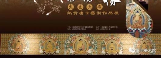 ��21������Ļ������� ����＂�ײ�＂�Ѿ������