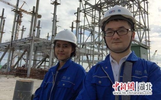 һ�ԡ�������ޡ��İ������