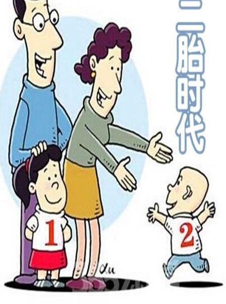 ŮʦӡбˣŮԵְ滷жп