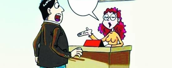 ΣȥȡԼҽγ·ʱϨ״̬