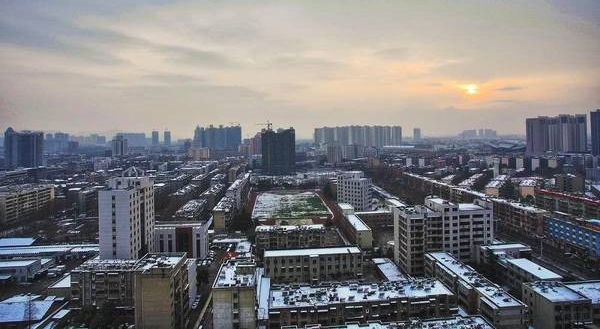 йɹĵطΪĵһǳأοͣ