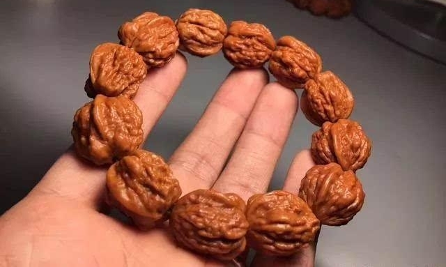 ����С������ֻҪС�ͺ���?