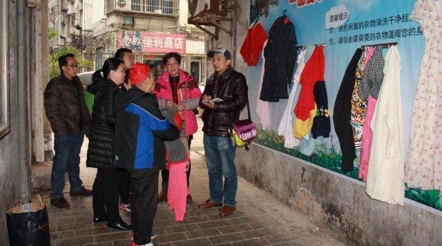 时代需要新媒体有趣的灵魂 更需要记者的情怀