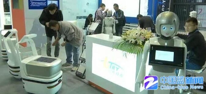 ֮ⲩĻ ǰ̽ӪڿƼչ