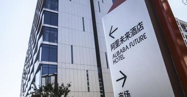  δƵ꣬˷Ƶ꣬ƼʮľƵ