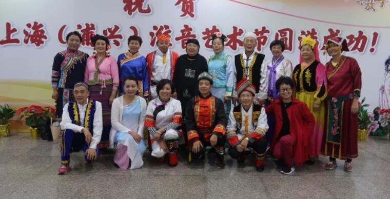 ���컴��ȺӢ�� �ڶ����Ϻ������ˣ�������������Ļ