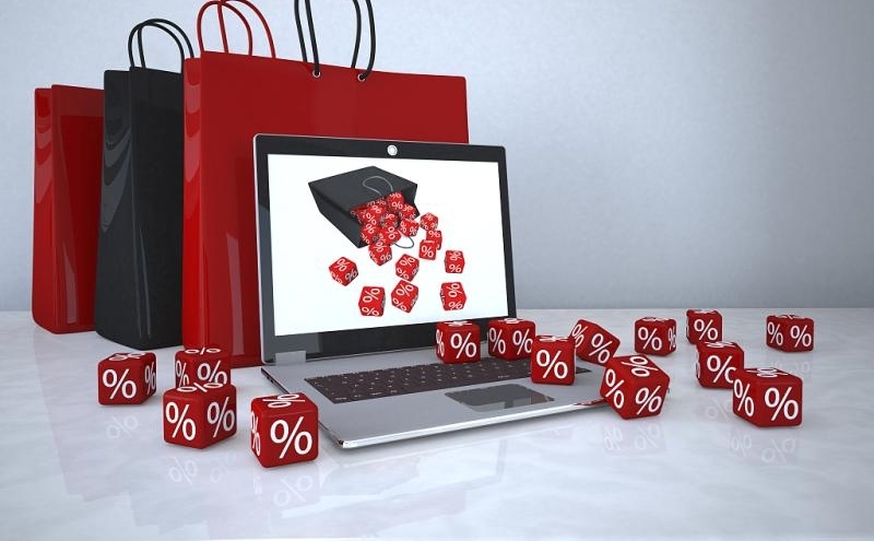 й羳ٷչƷꡱƽ̨ɧ