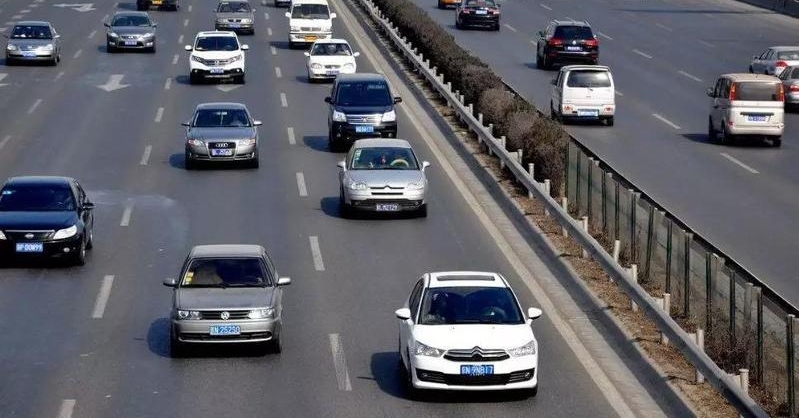 ����������һ���¹潫��ʽʵʩ