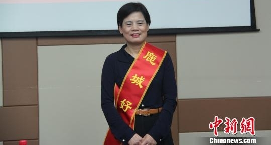 ����վ��һ����������ͣ ��������ʹ����ؽ�������