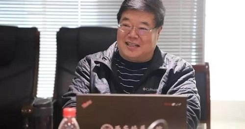 ׽조йʴѧӰӽڡʢĻ