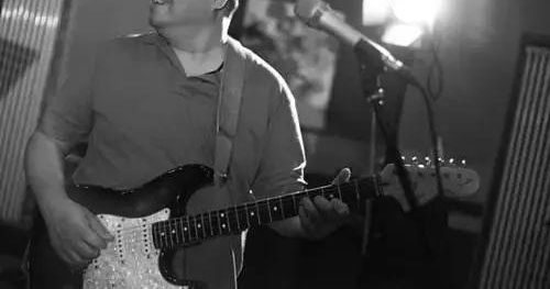 ӽʲô֢ȥعӽ뿪ԭ ӹϽ