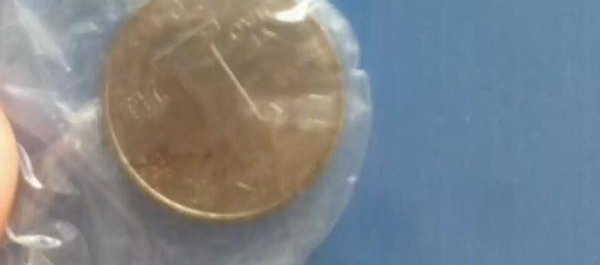 1Ӥˤϸ첲Ժ ҽȴ˵ҲҪ